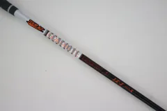 PING IZ7X 5w FWシャフト PING IZ7X 5w FWシャフト