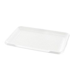 Item thumbnail for item 6982c28b-d163-4d83-8feb-3036f97ec054