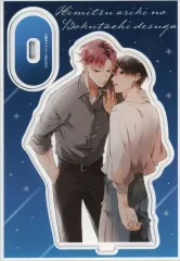 2026年最新】トリコ nanacoの人気アイテム - メルカリ