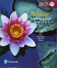 2025年最新】campbell biologyの人気アイテム - メルカリ