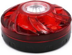 Item thumbnail for item 061d921f-2fdd-4684-b0c9-b98cebfbf1d1