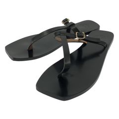 Item thumbnail for item 815269d6-18b4-4ea7-bc43-b7f725aee1ea