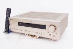 安いdsp-ax420の通販商品を比較 | ショッピング情報のオークファン