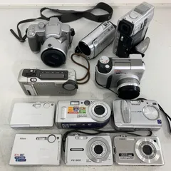 2026年最新】LUMIX ジャンクの人気アイテム - メルカリ