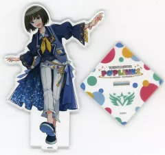 2025年最新】神楽麗の人気アイテム - メルカリ