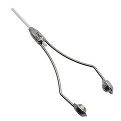 Item thumbnail for item 5f8cfad9-9f68-439a-a194-7461d442aa1d