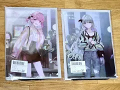 2025年最新】草薙寧々 zozo 缶バッジの人気アイテム - メルカリ
