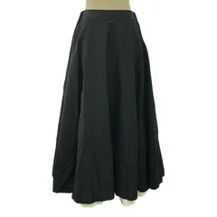 2025年最新】madder madder スカートの人気アイテム - メルカリ