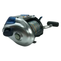 電動リール 05電動丸 4000HP シマノ SHIMANO 01929 釣り用品
