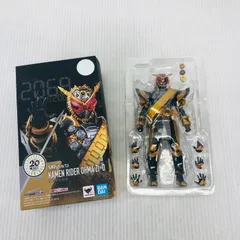 ト*ー様 S.H.フィギュアーツ　仮面ライダーオーマジオウ Amazon.co.jp: BANDAI SPIRITS(バンダイ スピリッツ) S.H.