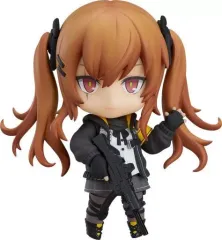 2026年最新】ドールズフロントライン ねんどろいど UMP45の人気