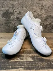 【中古】SPECIALIZED S-WORKS ARES EU42 specialized-s-works-aethos-ltd