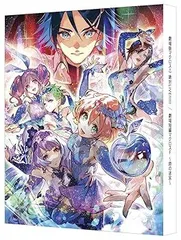 2025年最新】劇場版マクロスδ 絶対live!!!!!! blu-rayの人気アイテム
