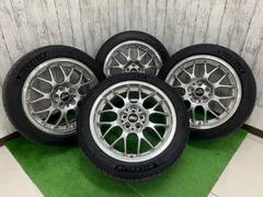 BBS RS-GT 9.5J＋15 GT-Rサイズ BNR34 | wise.edu.pk