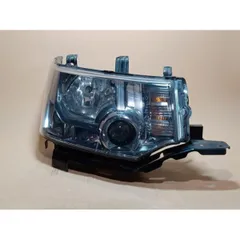 2025年最新】デリカ ヘッドライト ブラックの人気アイテム - メルカリ 