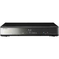 2025年最新】DVR-BZの人気アイテム - メルカリ 2025年最新】DVR-BZの人気アイテム - メルカリ