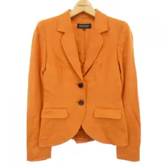 エスカーダ ESCADA ジャケットのサムネイル