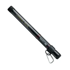 アルファタックル(alpha tackle) ランディング ギア シャフト スーパーナノ 300 〔仕舞寸法 36.0cm〕のサムネイル