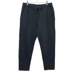 2025年最新】DENHAM ワイドパンツ・イージーパンツの人気アイテム