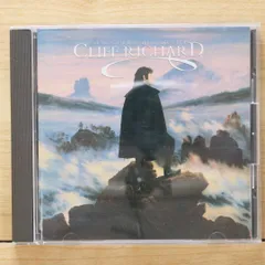 中古CD★オリビア・ニュートン・ジョン/Olivia Newton-John■ Songs from Heathcliff 【724383576227/0724383576227】X70634