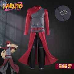 ペルソナ5X ワンダー 怪盗服 P5X コスプレ cosplay フルセット - メルカリ