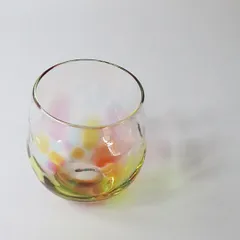 2025年最新】肥前 ビードロの人気アイテム - メルカリ