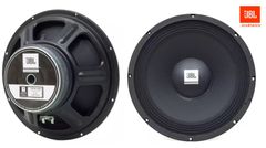 2個セットJBL ミッドスピーカー12インチ 12PW PRO8Ωカーオーディオ