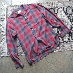 ☆レアサイズ‼️最高好配色☆Subcultuer サブカルャー 3‼️ Sears