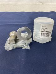 ポートパンチャーRW-M2用替刃　R16【八尾店】