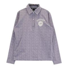 サイズ：S ADIDAS GOLF アディダスゴルフ GM3752 ジップ