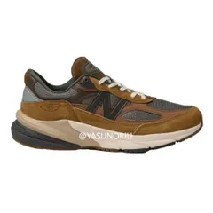 2024年最新】carhartt wip new balanceの人気アイテム - メルカリ