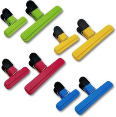 Item thumbnail for item c809f4c4-c200-4ec7-8e8c-fba8223d5e95