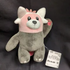 2025年最新】サニーゴ ぬいぐるみの人気アイテム - メルカリ