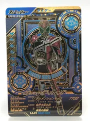 SOUL'd OUT 完全生産限定版 Decade他セット Decade【完全生産限定盤】 | SOUL'd OUT | ソニーミュージック
