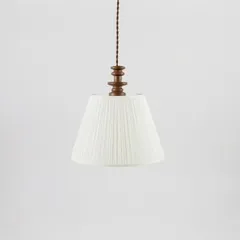 志成販売 ペンダントライト(L) 250005