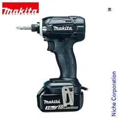 2025年最新】マキタ td149dの人気アイテム - メルカリ