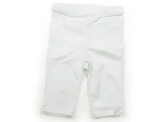 【ラルフローレン/RalphLauren】レギンス 80サイズ 女の子【子供服・ベビー服】（1966328）