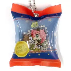 【中古】雑貨 アーニャ・フォージャー(ミニキャラ/天体観測ver.) お菓子風アクリルチャーム 「SPY×FAMILY」