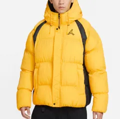 ⭐️【入手必須】ジョーダン JORDAN　AIR JORDAN 23 NIKE ナイキ　ダウンジャケットジャケット