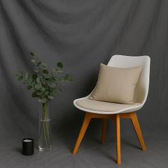 Item thumbnail for item c0bbe8d1-3ad6-447c-9dc3-73a15061ad4a