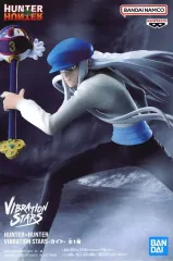 HUNTER×HUNTER　カイト　PSA10 HUNTER×HUNTER カイト PSA10 HUNTER×HUNTER カイト PSA10 - メルカリ