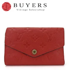 2024年最新】ヴィトン キュリーズ コンパクトの人気アイテム - メルカリ 