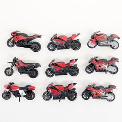 ザ•ユニバーサルマスク ソフビ メディコムトイ タイガーマスク レア　希少 ザ ユニバーサルマスク ソフビ メディコムトイ タイガーマスク