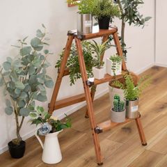 Item thumbnail for item a5298ea2-b959-4112-a128-9af88f57d8cb