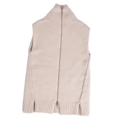 2025年最新】マルジェラ ドライバーズニット ここのえの人気アイテム