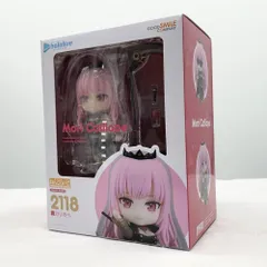 2025年最新】ねんどろいど 森カリオペの人気アイテム - メルカリ
