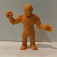 2025年最新】宇宙レスラー消しゴムの人気アイテム - メルカリ