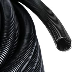 Item thumbnail for item 226991a8-1c09-47d4-8590-242b61dd4e7a