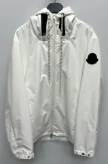 2025年最新】モンクレール 4aの人気アイテム - メルカリ 