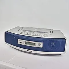2025年最新】panasonic rx-ed50の人気アイテム - メルカリ